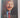 Brierley: the man behind the corporate legend by Yvonne Van Dongen