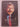 Brierley: the man behind the corporate legend by Yvonne Van Dongen