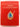 Bahrain oil and development 1929 -1989 by Angela Clarke