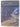 Cusco and the sacred valley of the Incas by F E. Salazar