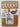 The craft of wood carving by Alan & Gill Bridgewater