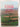 Cook the county and its people by John Iain, Angus Gillies