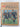 1905 Originals. The remarkable story of the team that went away as the Colonials and came back as the All Blacks by Bob Howitt, Dianne Haworth