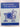 Never ending still beginning. The centennial history of All Saint's church Palmerston North New Zealand 1875 -1975 by R P. Wigglesworth