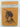 The Stirring times of Te Rauparaha (chief of the Ngatitoa) by W T L. Travers