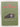 The green machine. A New Zealanders light hearted army exploits in the 1960s and '70s. by Coll Bell