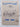 Leamington school 100. 1880 -1980 Centennial. by D Murdoch, E.(Compilers) Turner
