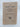 The road code and summary of traffic regulations 1936 and amendments as at 1st April 1950 by Transport Department New Zealand