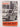 New Zealand roadcraft Waikato edition 1971 -72 by Percival Publishing Co