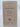 The road code and summary of traffic regulations 1936 and amendments as at 1st April 1946 by Nz Transport Department