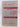 Massey Ferguson 35X including A3 152 diesel models up to 1963 .Operator instruction book by Massey Ferguson