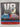 V8 kiwis ew Zealanders making it big in touring cars by Peter Bidwell