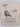 Morrison Rotary Mower Manual by Morrison Industries Ltd