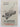 Masport Rotacut 18 inch motor mower 4 stroke engine by Mason & Porter Ltd