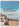 What the hell are we doing here. An extraordinary journey through the Sahara & the jungles of Africa by Murray Gough, Peter Travers