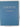 The first fifty years. The story of the NZ retail motor trade association (Inc) 1917 -67 by Ian J. Main