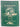 MG catalogue price list by Paul Walbran Motors
