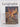 New Zealand Geographic No 21 January/March 1994 by Kennedy Warne