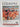 New Zealand Geographic No 5 January/March 1990 by Kennedy Warne