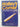 Halley's comet over New Zealand by Brian Mackrell