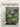 New Zealand Geographic No 27 July/September 1995 by Kennedy Warne