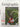 New Zealand Geographic No 42 April/June 1999 by Kennedy Warne