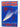 Halleys comet by Brian Greig