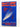 Halleys Comet by Brian Greig