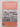 New Zealand a regional view by Kenneth B Cumberland,J W. Fox