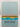 Southern approaches. Geography in New Zealand by P G Holland, W B.Johnston