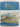 The geology of New Zealand Volume2 by R P Suggate