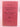 Explosive and dangerous goods amendment act 1920 & dangerous goods regulations 1928 made thereunder by Government Printer