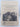 Bibliography of New Zealand earth science excursion guides 1891 -1990 by B N Thompson, B W, Hayward