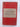 Explosive and dangerous goods amendment act 1920 & dangerous goods regulations 1928 made thereunder by Government Printer (Copy)