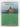Rehabilitation of Mined Land by Mines Division Ministry Of Energy