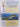 Geology of the Tauranga area sheet U14  1:50,000 by R M Briggs et al