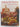 Taking the Waters: Early Spas in New Zealand by Ian Rockel