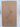 Geological map of New Zealand sheet 5 Rotorua by Nzdsir