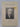 Thomas Dagger Adams professor of calssics at the University of Otago by Lucy S. Adams