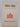Spring fires. A study in New Zealand writing by Ormond Burton
