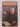 The memoirs of John Macmillan Brown by John Macmillan Brown