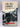 Coal class & community. The United Mineworkers of New Zealand 1880 -1960 by Len Richardson