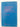 The system of industrial relations in New Zealand by A J. Geare