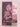 New Zealand in relief. The story of Corso's twenty one years of relief service overseas by R Thurlow Thompson