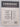 Comment a New Zealand quarterly review -no 11 April 1962 by W H Oliver (editor) (Copy)
