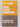 South Pacific commission an analysis after twenty five years by T R. Smith