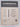 Comment a New Zealand quarterly review -no 9 Spring 1961 by W H Oliver (editor)