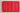 Industrial conciliation and arbitration in New Zealand by Noel S. Woods