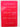 Industrial conciliation and arbitration in New Zealand by Noel S. Woods