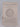 The United Labour party its constitution and platform with introduction by Walter Thomas Mills, National organiser by United Labour Party